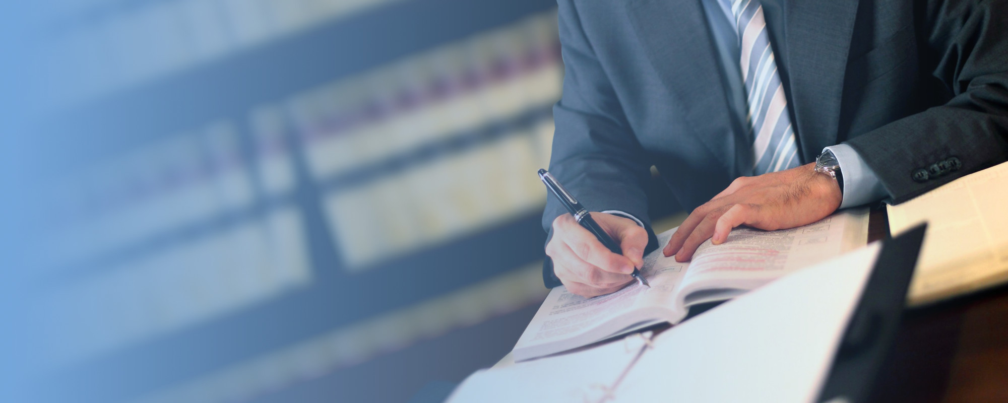 Frequently Asked Questions