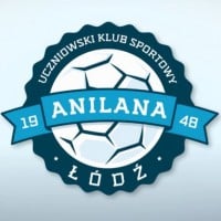 Anilana - Lodz/ POLAND