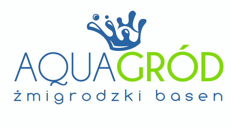 Aquagrod  - Zmigrod / POLAND 