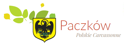 Basen  Miejski  Paczkow  -  Paczkow  / POLAND 